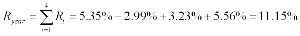 http://img1.cache.netease.com/catchpic/F/FB/FBED14E7F6B4B621DE3E3992DEC21E68.jpg
