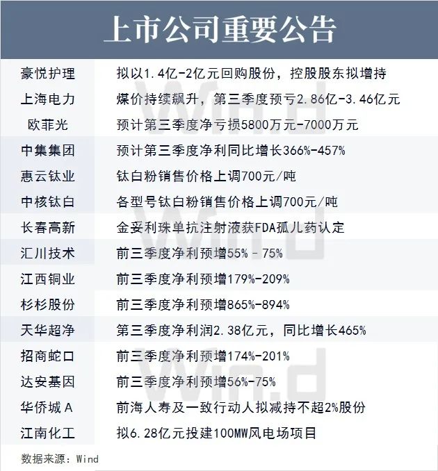 04fa2213d4ea668e2e7b1cc71f8e4221.jpg 04fa2213d4ea668e2e7b1cc71f8e4221.jpg