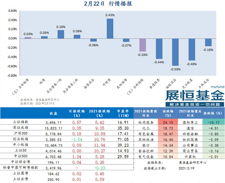 微信图片_20210222085732.jpg