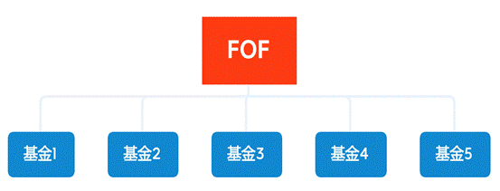 微信图片_20210205113541.jpg