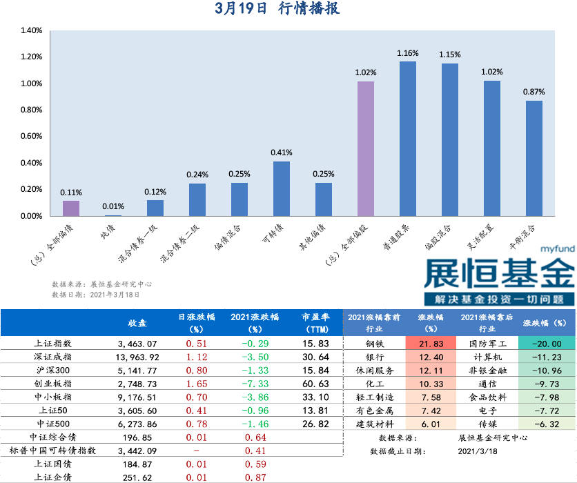 微信图片_20210319092638.jpg