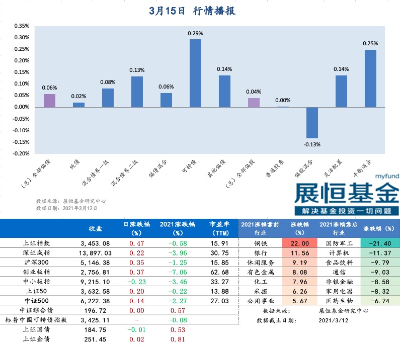 微信图片_20210315094405.jpg