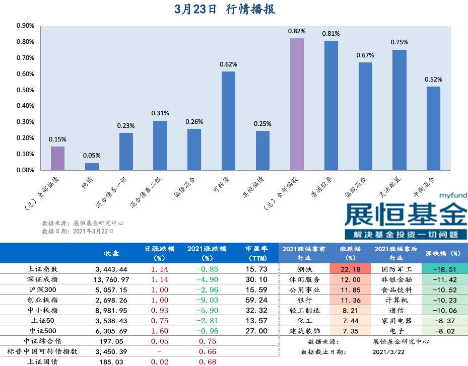 微信图片_20210323091018.jpg