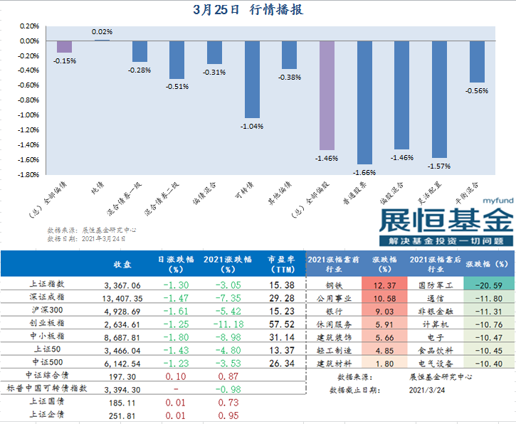 微信图片_20210325092356.png