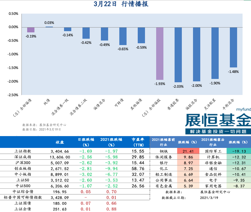 微信图片_20210322094418.png
