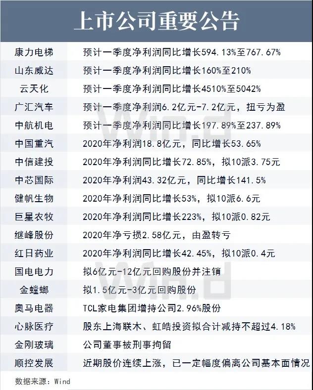 微信图片_20210401094001.jpg