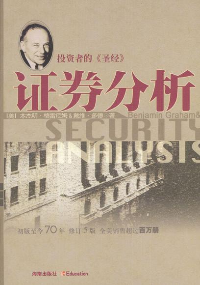 s1075088.jpg
