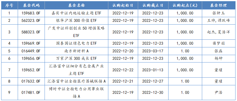 1671444372(1).png