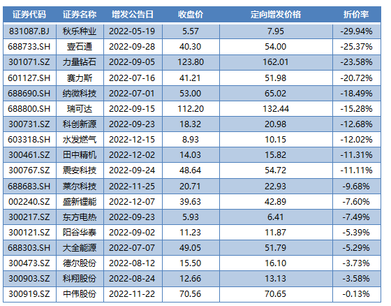 1673012175(1).png