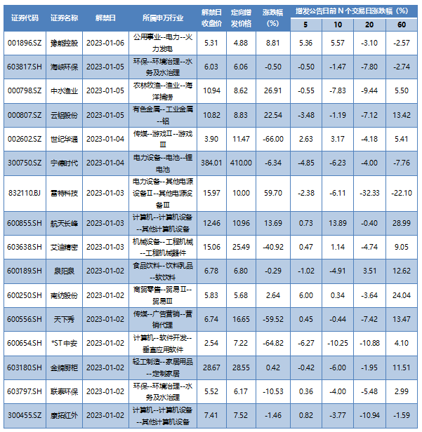 1673011536(1).png