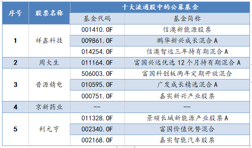 1673600699(1).png