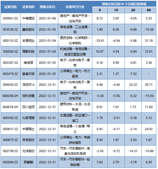 1673010582(1).png