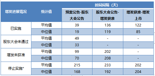 1673830460(1).png