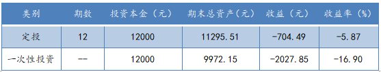 1673430627(1).png