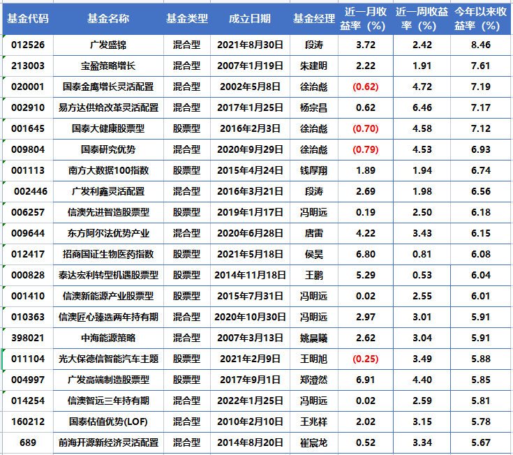 1673510422(1).png