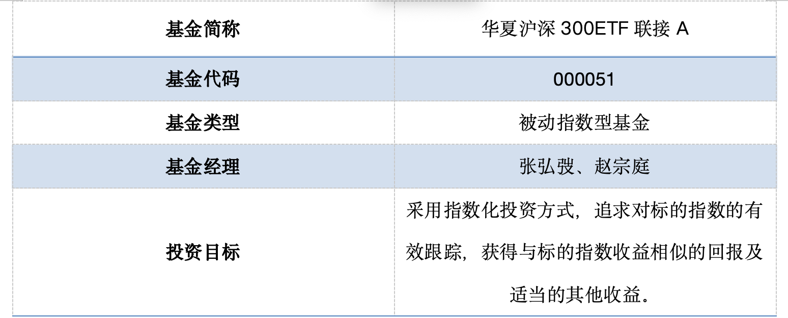 截屏2023-10-17 15.11.32.png