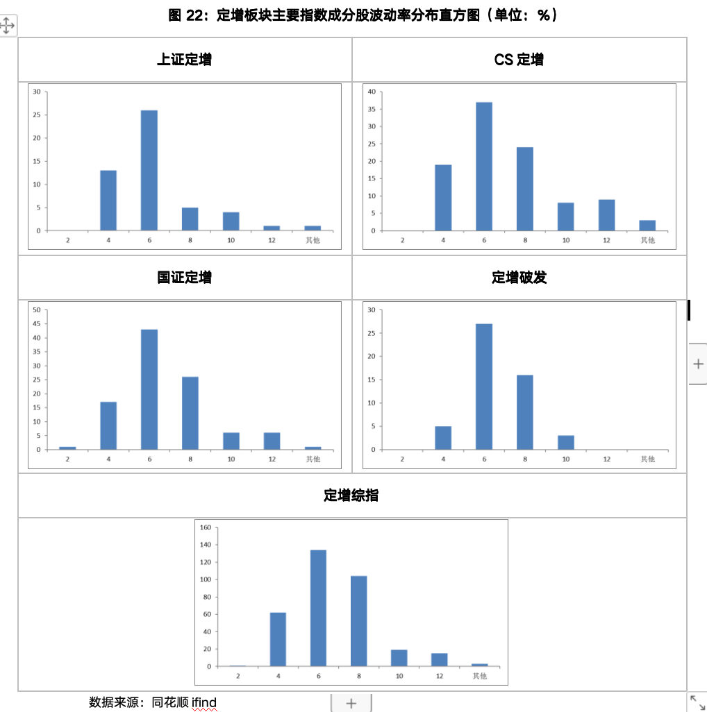 截屏2023-10-23 10.41.26.png