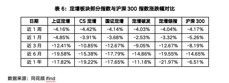 截屏2023-10-23 10.36.45.png