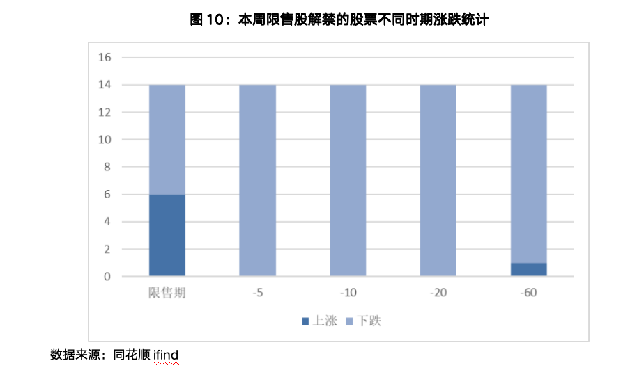截屏2023-10-23 10.35.31.png