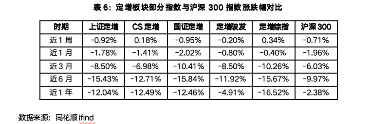 截屏2023-10-16 10.39.17.png