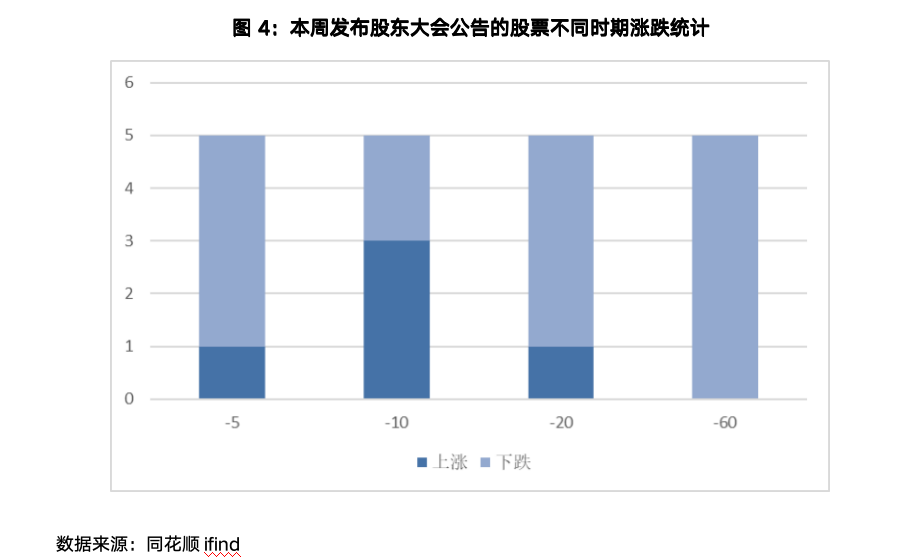 截屏2023-10-16 10.30.28.png