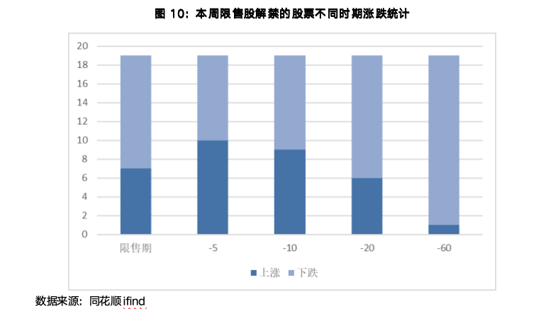 截屏2023-10-16 10.36.49.png