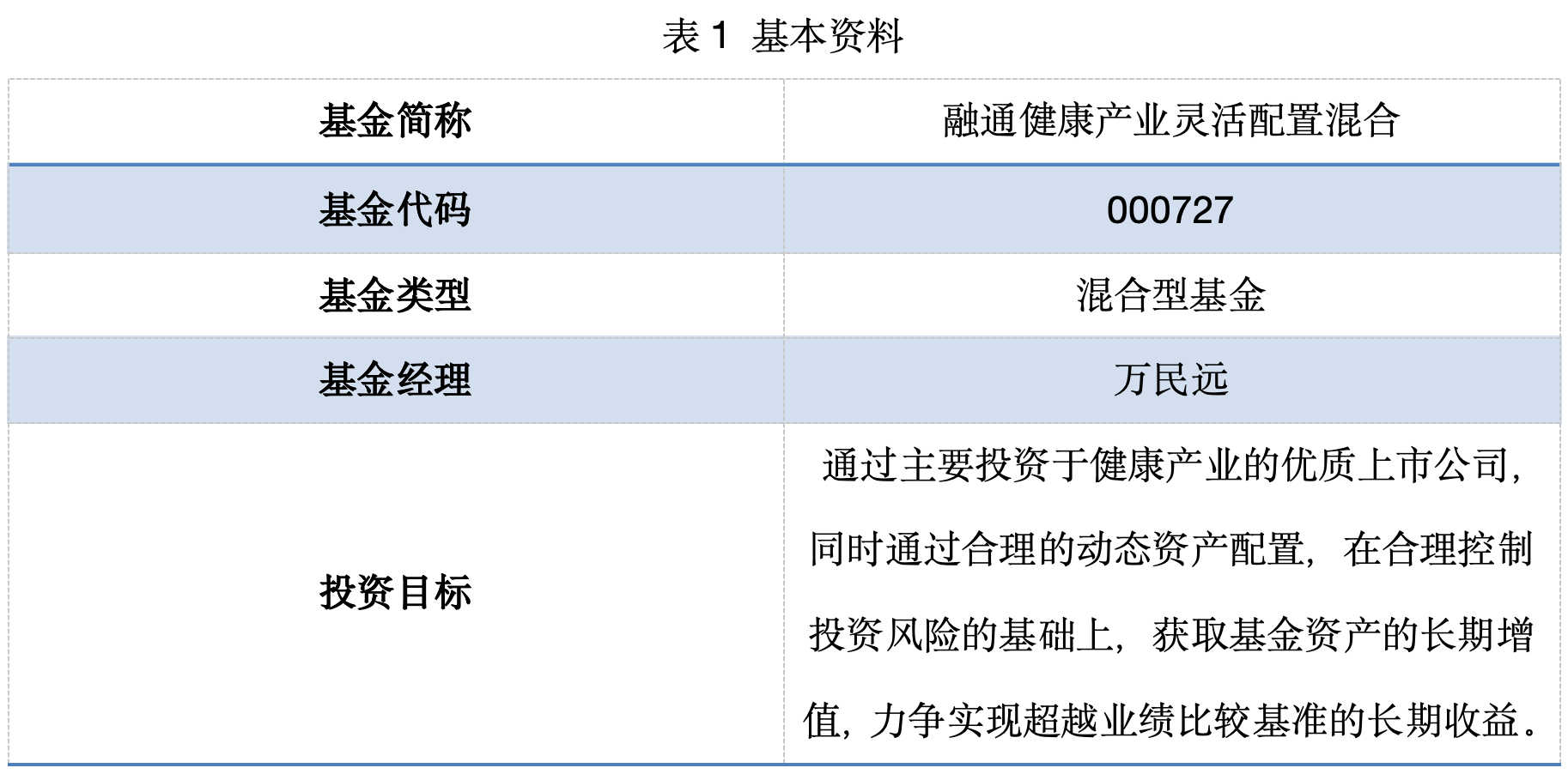 截屏2023-10-13 16.58.57.png