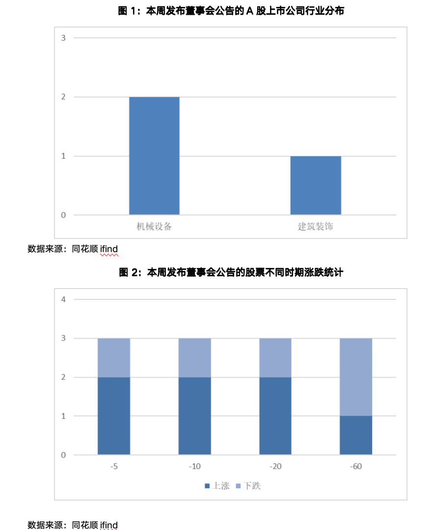 截屏2023-10-23 10.24.55.png