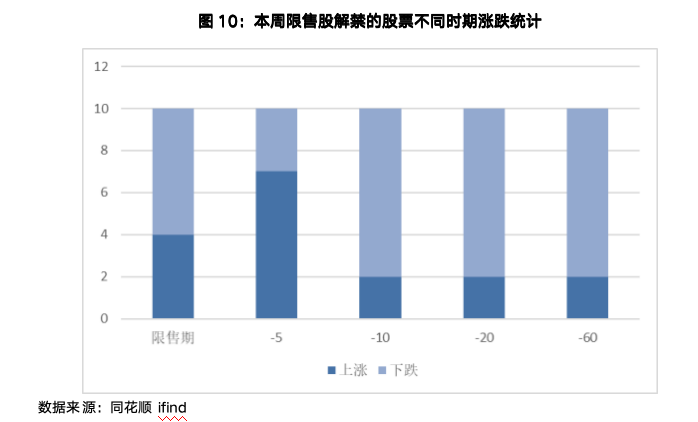 截屏2023-10-30 09.36.26.png