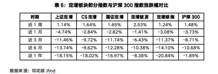 截屏2023-10-30 09.37.57.png