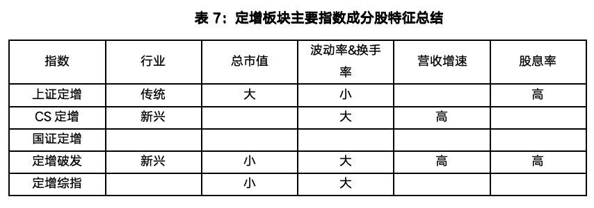 截屏2023-10-23 10.44.51.png