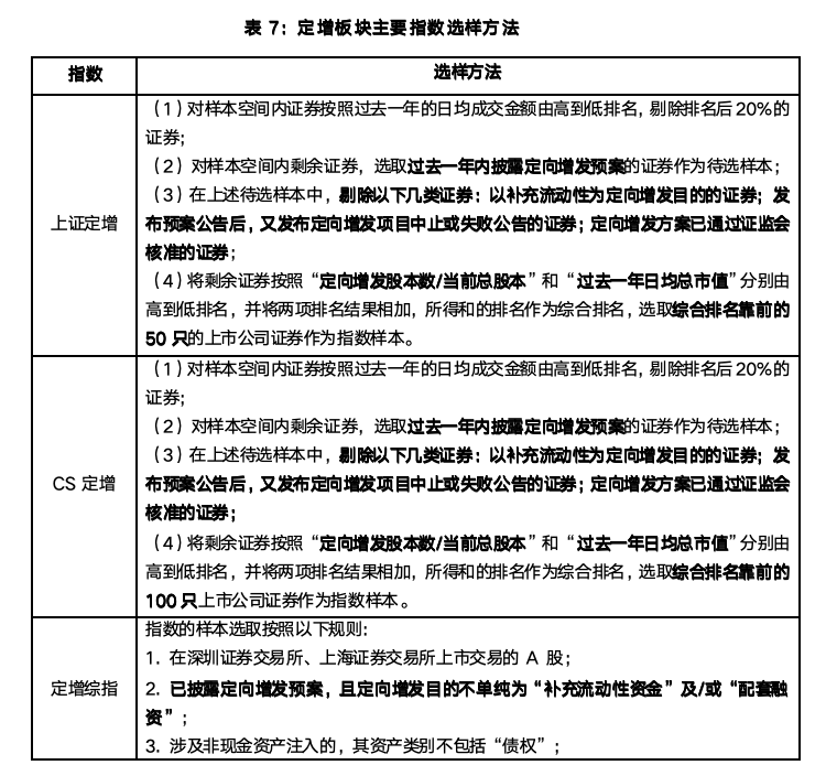 截屏2023-10-16 10.43.43.png