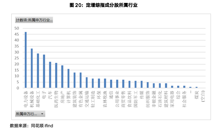 截屏2023-10-23 10.39.39.png
