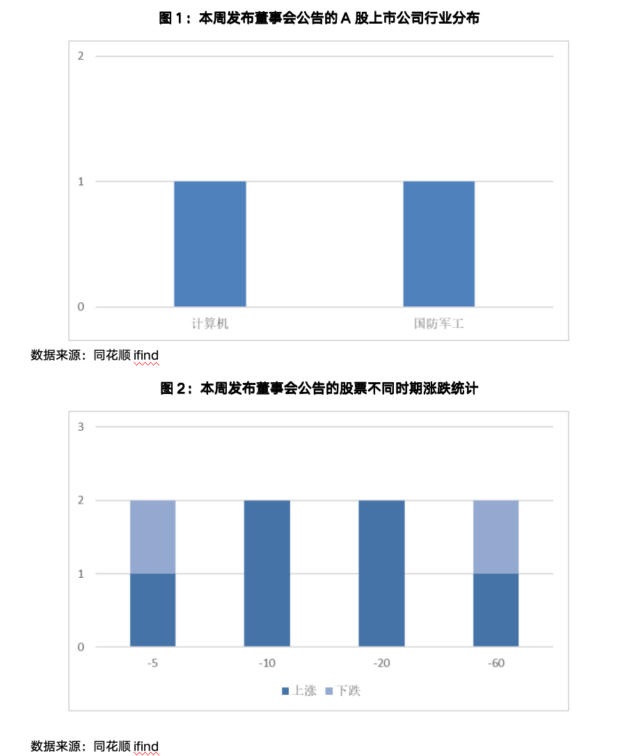 截屏2023-10-16 10.28.22.png