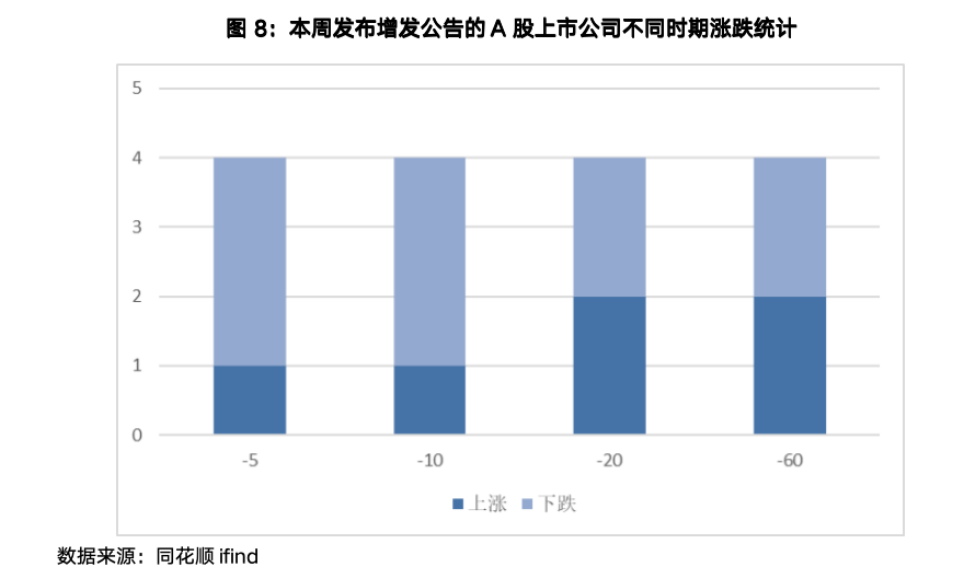 截屏2023-10-16 10.35.10.png