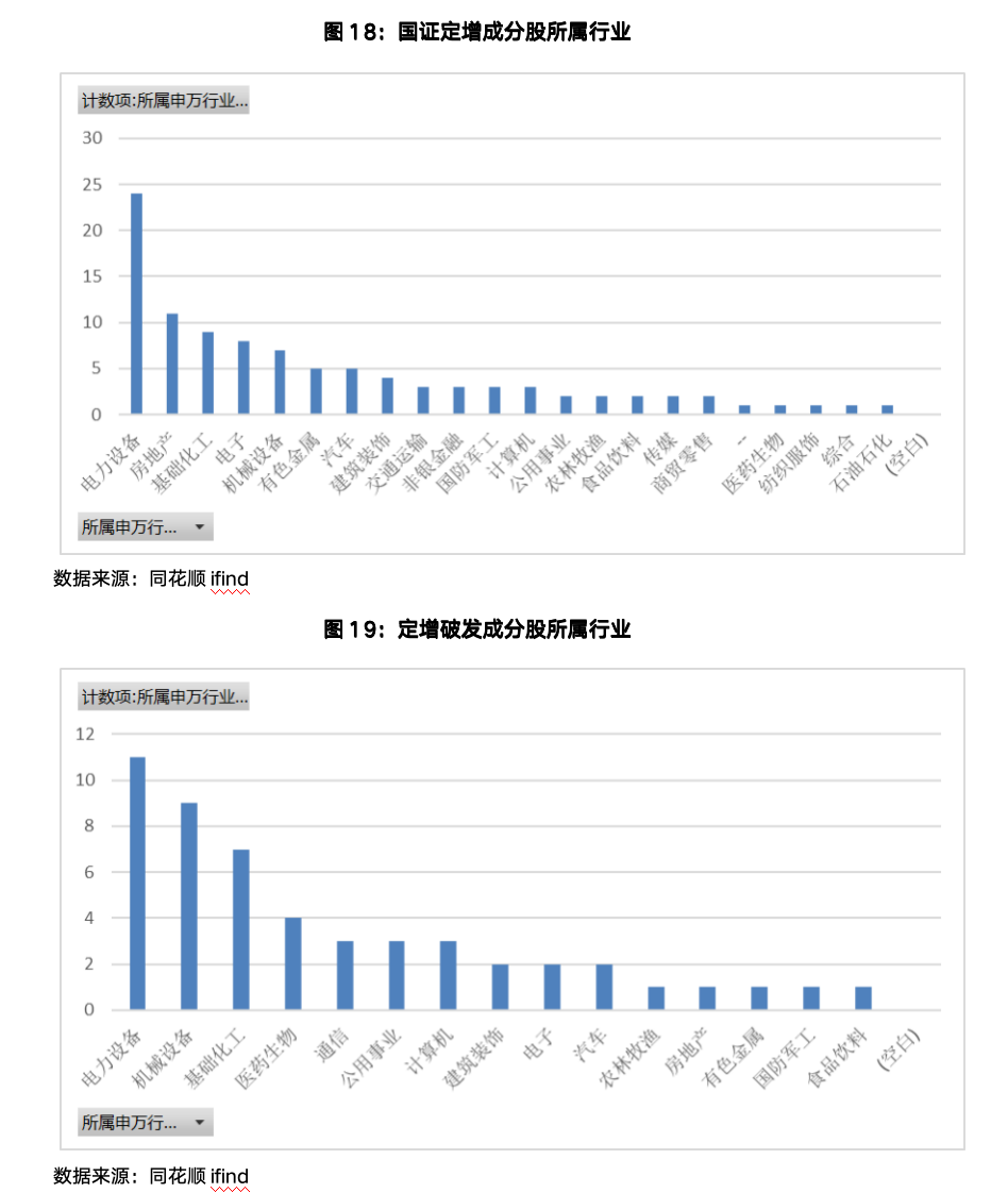 截屏2023-10-23 10.39.06.png