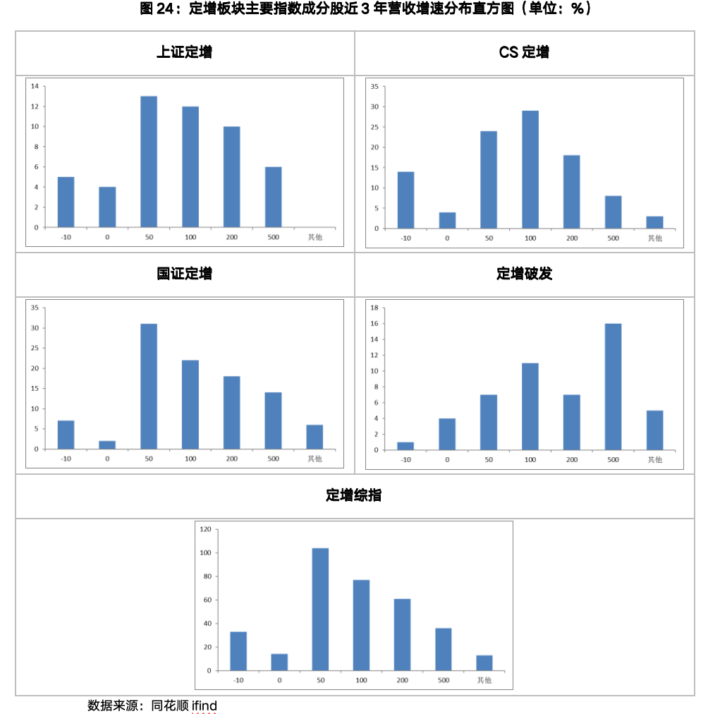 截屏2023-10-23 10.42.42.png