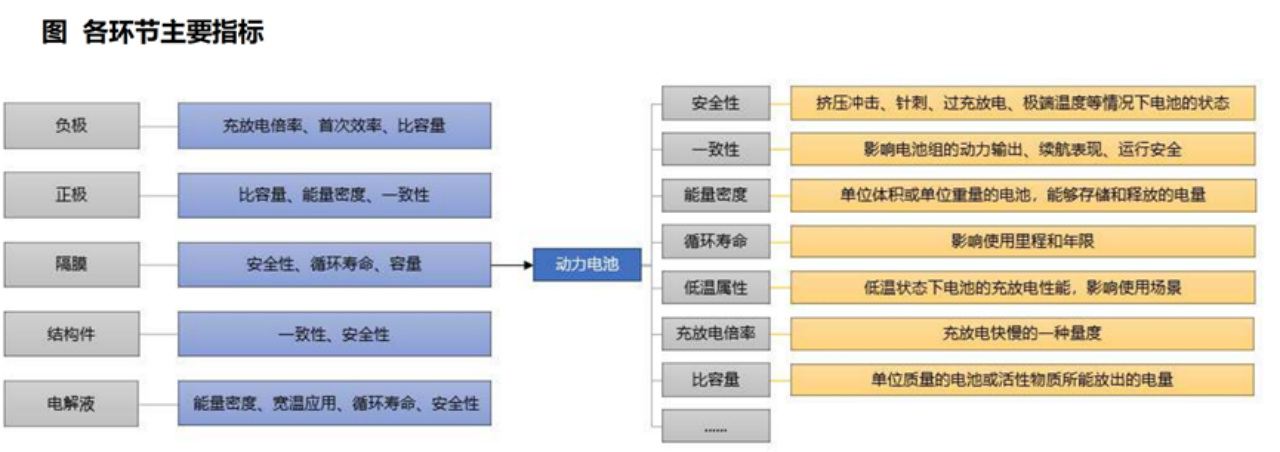 image.gif