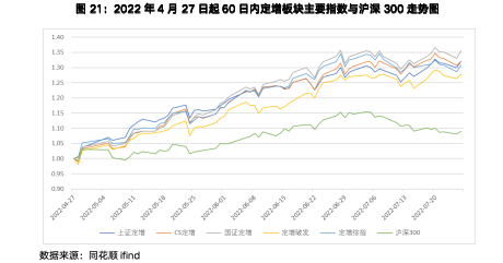 截屏2023-11-06 上午9.44.18.png