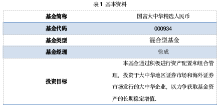截屏2023-11-03 下午4.41.42.png