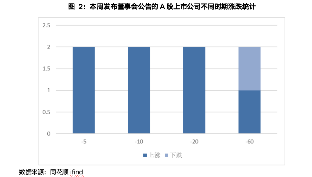 截屏2023-11-13 09.16.04.png