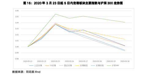 截屏2023-11-06 上午9.42.02.png
