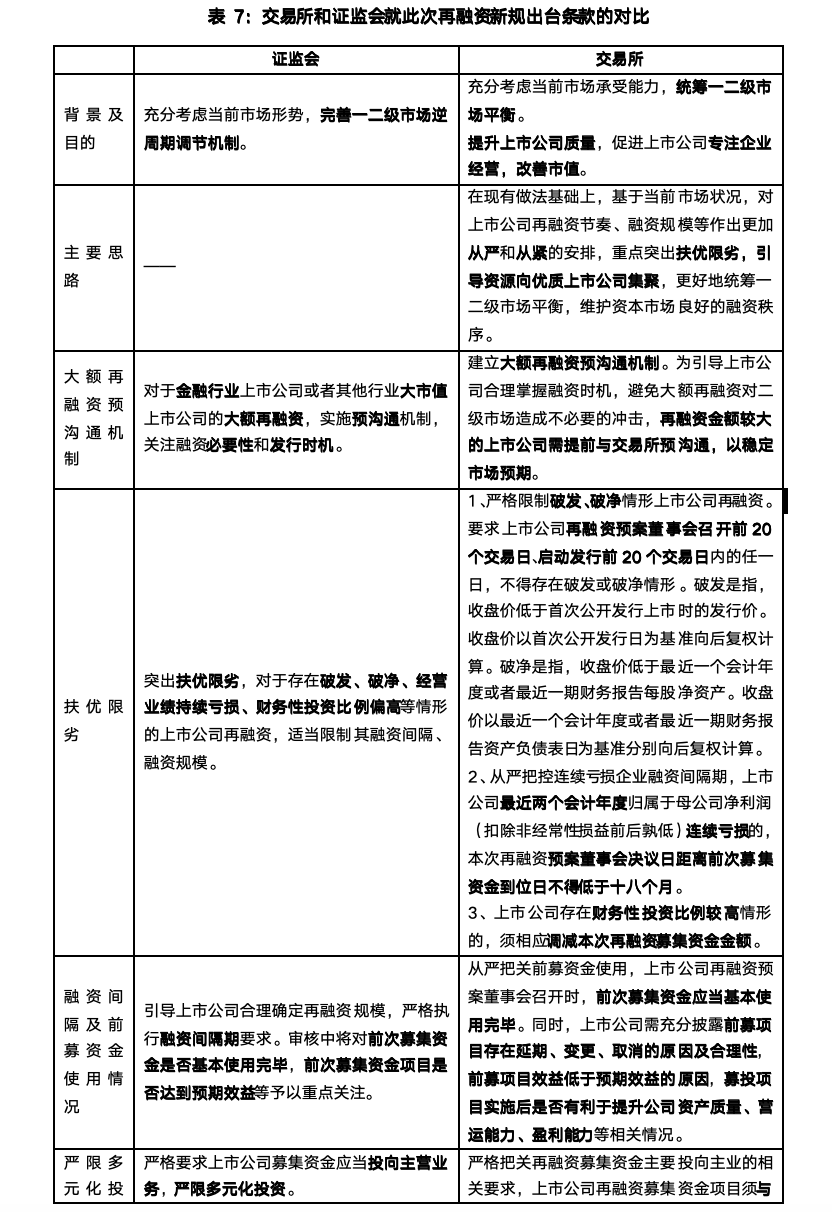 截屏2023-11-13 09.26.09.png
