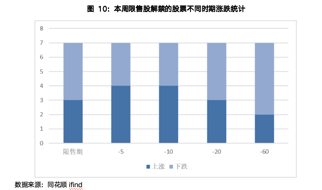 截屏2023-11-13 09.23.01.png