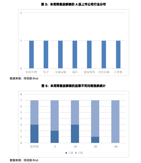 截屏2023-11-06 上午9.33.42.png