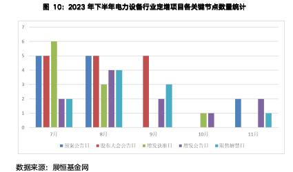 截屏2023-11-27 上午9.41.33.png