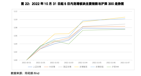 截屏2023-11-06 上午9.44.58.png
