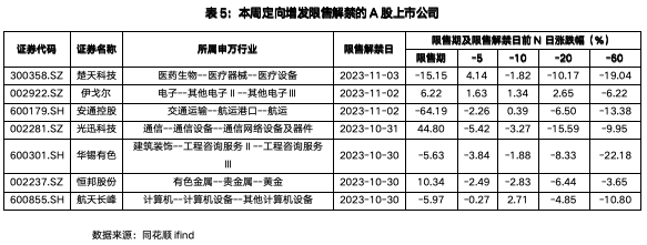 截屏2023-11-06 上午9.32.15.png