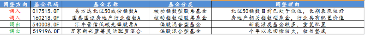 image.gif