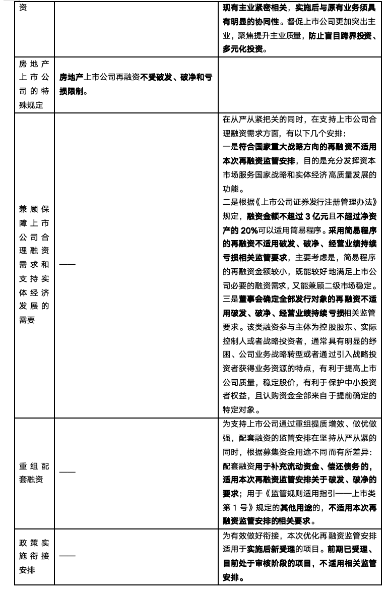 截屏2023-11-13 09.26.52.png